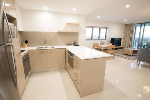 Verve On Cotton Tree - Accommodation Daintree 40