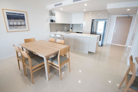 Verve On Cotton Tree - Accommodation Daintree 26