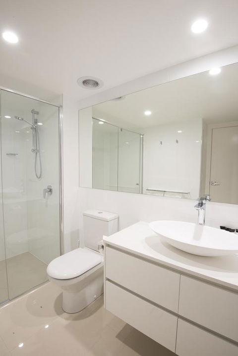 Verve On Cotton Tree - Accommodation Daintree 39