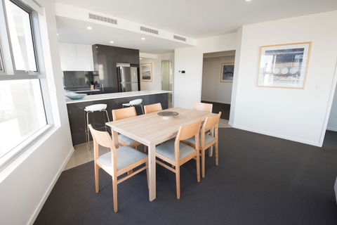 Verve On Cotton Tree - Accommodation Daintree 29