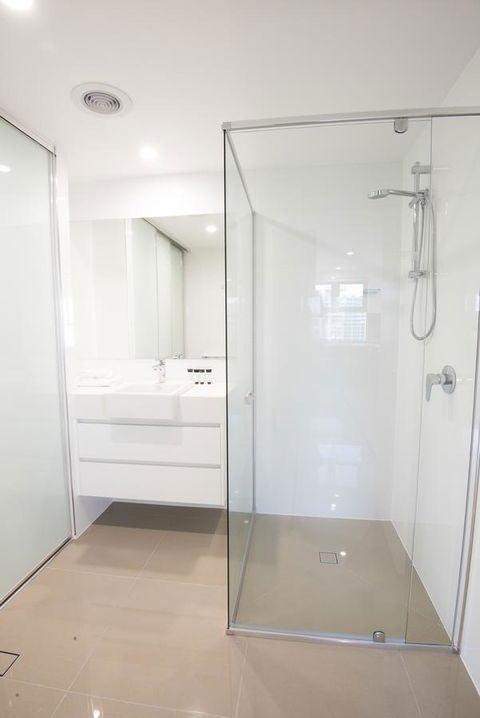 Verve On Cotton Tree - Accommodation Daintree 35