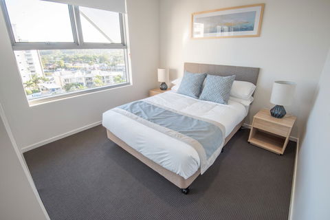 Verve On Cotton Tree - Accommodation Daintree 32