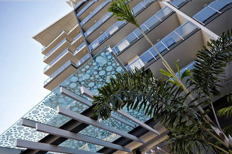 Verve On Cotton Tree - Accommodation Daintree 11