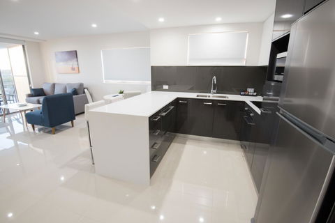 Verve On Cotton Tree - Accommodation Daintree 2