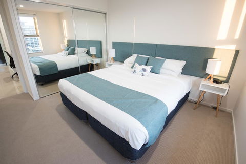 Verve On Cotton Tree - Accommodation Daintree 5
