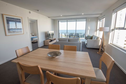 Verve On Cotton Tree - Accommodation Daintree 30