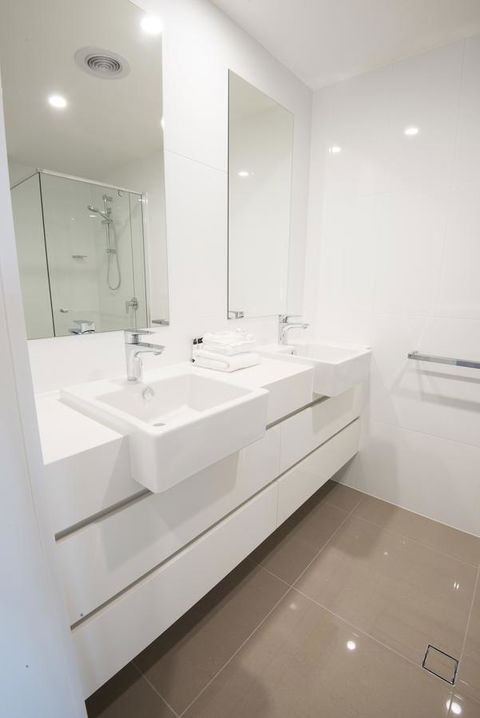 Verve On Cotton Tree - Accommodation Daintree 34