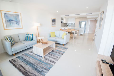 Verve On Cotton Tree - Accommodation Daintree 24