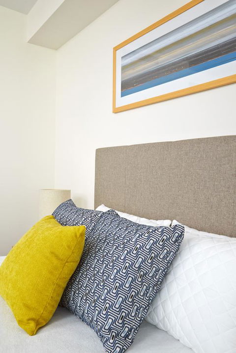 Verve On Cotton Tree - Accommodation Daintree 13