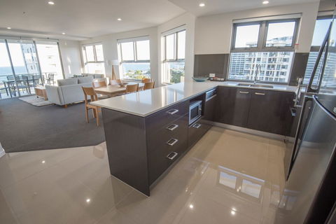 Verve On Cotton Tree - Accommodation Daintree 7
