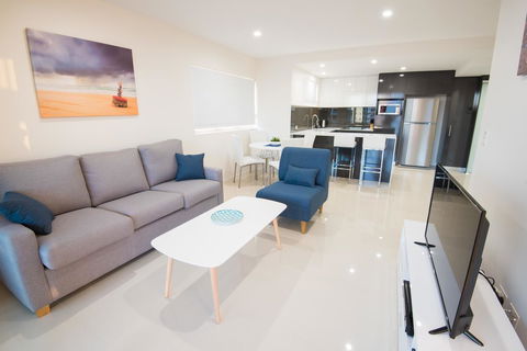 Verve On Cotton Tree - Accommodation Daintree 36