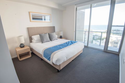 Verve On Cotton Tree - Accommodation Daintree 12