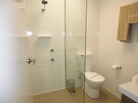 Burke & Wills Motor Inn - Accommodation Daintree 21