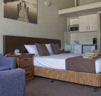 Kallangur Motel - Accommodation Daintree