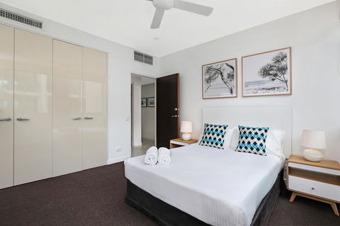 Element On Coolum Beach - Accommodation Daintree 18