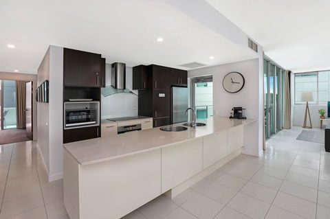 Element On Coolum Beach - Accommodation Daintree 16