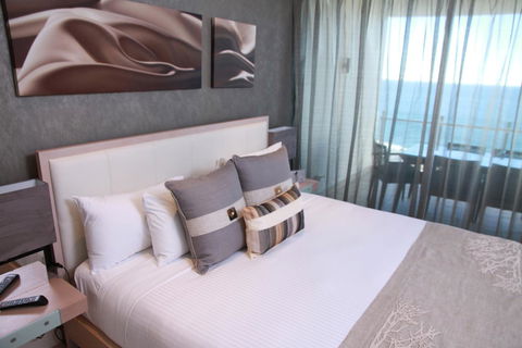 Oceans Mooloolaba - Accommodation Daintree 26