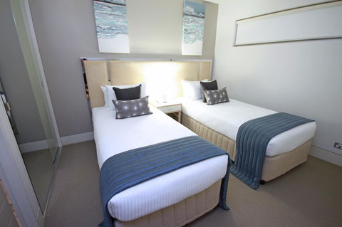 Oceans Mooloolaba - Accommodation Daintree 38