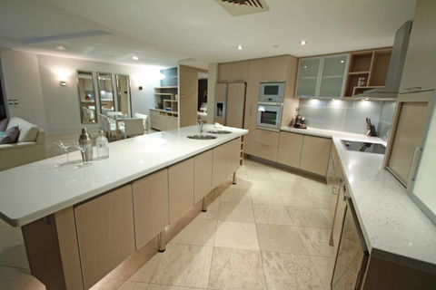 Oceans Mooloolaba - Accommodation Daintree 17