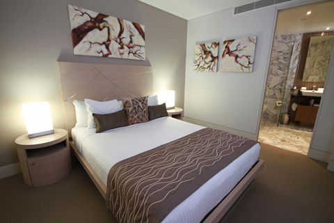 Oceans Mooloolaba - Accommodation Daintree 20