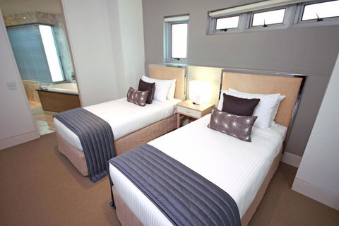 Oceans Mooloolaba - Accommodation Daintree 19