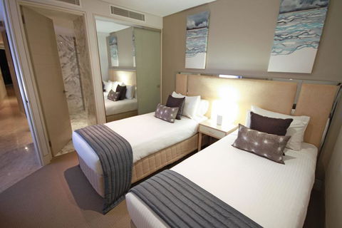 Oceans Mooloolaba - Accommodation Daintree 23