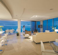 Oceans Mooloolaba - Accommodation Daintree