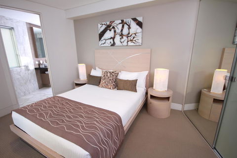 Oceans Mooloolaba - Accommodation Daintree 18