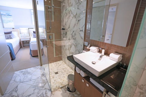 Oceans Mooloolaba - Accommodation Daintree 7