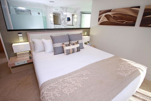Oceans Mooloolaba - Accommodation Daintree 27