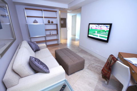 Oceans Mooloolaba - Accommodation Daintree 24