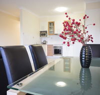 La Vida on Anzac - Accommodation Daintree