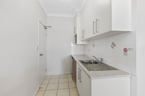 La Vida On Anzac - Accommodation Daintree 32
