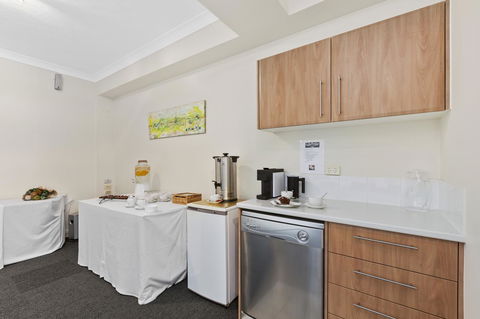 La Vida On Anzac - Accommodation Daintree 15