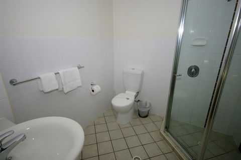 La Vida On Anzac - Accommodation Daintree 7