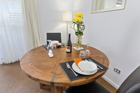 La Vida On Anzac - Accommodation Daintree 21