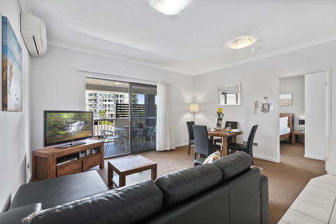 La Vida On Anzac - Accommodation Daintree 29