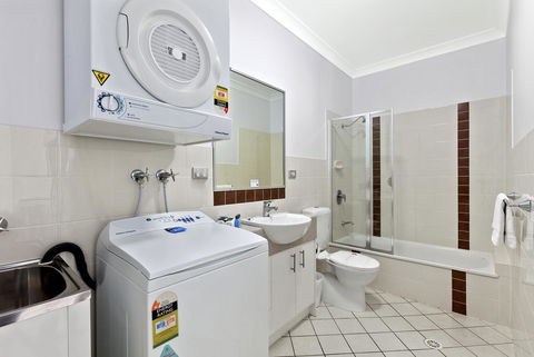 La Vida On Anzac - Accommodation Daintree 30