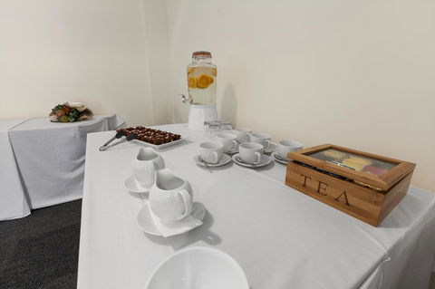 La Vida On Anzac - Accommodation Daintree 16