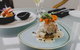 Pullman Cairns International - thumb 32