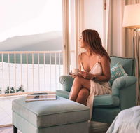 Pullman Cairns International - Accommodation Daintree
