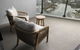 Circle On Cavill 2, 3, 4 & 5 Bedroom SkyHomes & SUB PENTHOUSES By Gold Coast Holidays - thumb 27