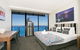 Circle On Cavill 2, 3, 4 & 5 Bedroom SkyHomes & SUB PENTHOUSES By Gold Coast Holidays - thumb 0