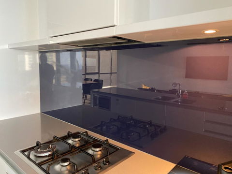 Circle On Cavill 2, 3, 4 & 5 Bedroom SkyHomes & SUB PENTHOUSES By Gold Coast Holidays - Accommodation Daintree 29