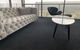Circle On Cavill 2, 3, 4 & 5 Bedroom SkyHomes & SUB PENTHOUSES By Gold Coast Holidays - thumb 41