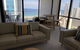 Circle On Cavill 2, 3, 4 & 5 Bedroom SkyHomes & SUB PENTHOUSES By Gold Coast Holidays - thumb 8