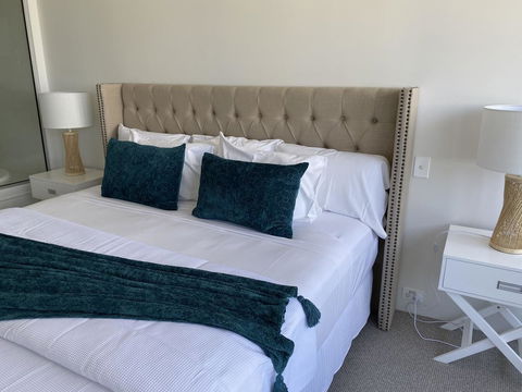 Circle On Cavill 2, 3, 4 & 5 Bedroom SkyHomes & SUB PENTHOUSES By Gold Coast Holidays - Accommodation Daintree 11