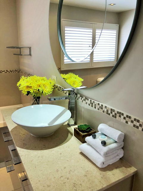 Riverfront Dream - Accommodation Daintree 26