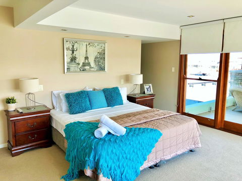 Riverfront Dream - Accommodation Daintree 6