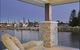 Riverfront Dream - thumb 10